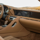 Illustration for article titled The $100,000 Lexus LC 500 Is The Most Badass Lexus Since The LFA